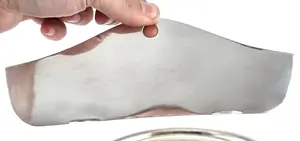 หม้อตุ๋นเหล็กสองชั้นแบบพรีเมียม |   การเก็บรักษาความร้อนได้นาน - Product Image 4