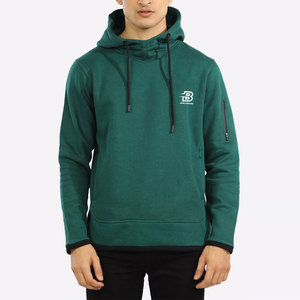 Nouveaux sweats à capuche pour hommes, tissu chaud, doux au toucher, sweats à capuche pour hommes, tenue décontractée, sweats à capuche pour hommes, tenue quotidienne - Product Image 1
