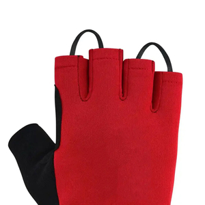 Gants de fitness confortables et respirants en néoprène, nouveau design, pour la musculation, la gym et l'haltérophilie - Product Image 3