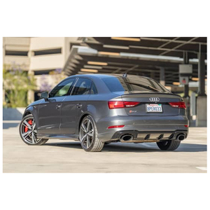 อาวดี้ RS3 ปี 2018 - Product Image 4