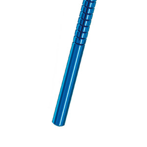 High Accuracy Degree Gauge Measuring Tool for Metal Fabrication Woodworking Mechanical Inspection and Layout Applications - Product Image 6