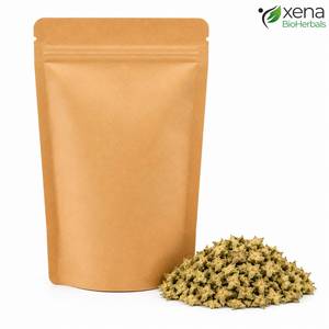Fournisseur de Matières Premières Végétales : Fruit de Tribulus Terrestris, Ingrédient Botanique Naturel en Gros - Product Image 3