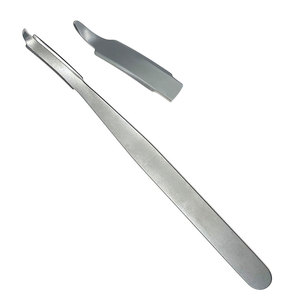 Kit de Retractores Hohmann, Juego Completo de Equipo Médico, Instrumentos Quirúrgicos Ortopédicos, ISO13485, Implantes Denticulares - Product Image 4