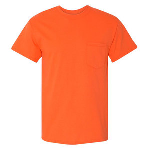 Custom Logo Printed OEM T-Shirts Fitness Gym Wear Casual 100% Cotton/Polyester Eco-Friendly High Quality Breathable Man Men's - Product Image 1