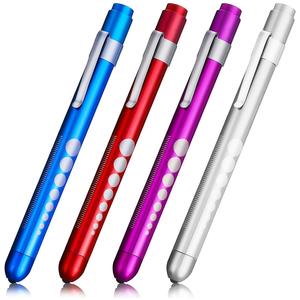 Best Selling Wholesale and <b>Cheap</b> Price Medical Diagnostic Dental <b>Pen</b> Light LED <b>Pen</b> Torch - Product Image 1