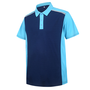 Corduroy Reflectante de Alta Calidad para Camisetas, Diseño Original de Impresión Digital Personalizada, Patrón Sólido para Hombre, Gran Venta - Product Image 2