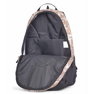 Sac à dos scolaire de haute qualité, léger, confortable, respirant, avec bretelles réglables, logo personnalisé, meilleur fournisseur - Product Image 6