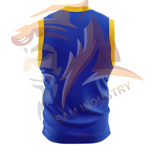Best Selling Customizable Basketball Jersey High Quality Breathable Quick Dry Comfortable 100% Polyester Basketball Jersey - Product Image 4