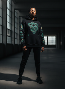 High Quality 100 % Cotton Custom Design High Quality Basics <b>Pullover</b> <b>Men</b> Hoodies Heavy Weight Top Selling Hoodie - Product Image 5