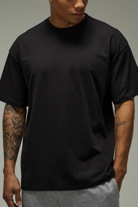oversized <b>gym</b> tshirt fitness graphic tee bodybuilding tshirt workout tshirt men <b>gym</b> wear tshirt <b>pump</b> <b>cover</b> tee oversized fitness - Product Image 3