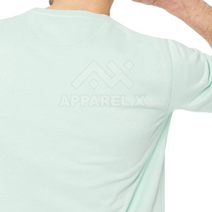 เสื้อสเวตเชิ้ตแฟชั่นใหม่สำหรับผู้ชาย สีสันปรับแต่งได้ สไตล์ใหม่ เสื้อสเวตเชิ้ตผู้ชายขายดี เสื้อสเวตเชิ้ตผู้ชายลดราคา - Product Image 5