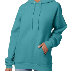 Sudaderas con Cierre para Hombre de Alta Calidad, Ropa Casual Cálida y Cómoda, 100% Algodón Felpa, Diseño Ecológico y Elegante, Estilo Hip Hop - Product Image 5