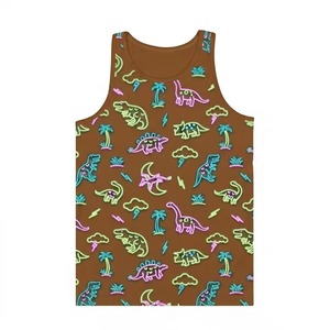 Camiseta de Maratón Formal Personalizada para Hombre, Tejida, con Decoración de Orificios, de Secado Rápido - Product Image 2