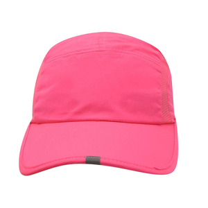 Most Demanding Sporty Baseball Caps Outdoor Activities Customized Adjustable 100% Cotton Best Selling - Product Image 6