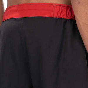 กางเกง MMA คุณภาพสูง ผลิตจากวัสดุแห้งเร็ว ราคาขายส่ง กางเกง MMA สำหรับผู้ชาย คุณภาพสูง ดีไซน์ล่าสุด - Product Image 6