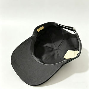 Lightweight Soft Baseball Cap Adjustable Strap Casual Cotton <b>Hat</b> for <b>Men</b> Women Outdoor Adventure - Product Image 1