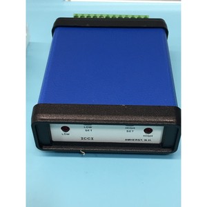 ชุดอุปกรณ์ Kokusai PS9018850, เซ็นเซอร์วัดการไหลและอุปกรณ์อิเล็กทรอนิกส์ - อุปกรณ์และอะไหล่เซมิคอนดักเตอร์ระดับโลกที่เชื่อถือได้ - Product Image 1