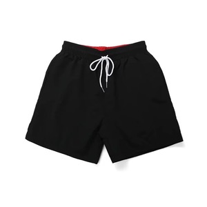 Pantalones Cortos Deportivos Ligeros para Hombre, de Secado Rápido, Transpirables, para Correr, Gimnasio, Entrenamiento, Cintura Elástica, Cómodos, para Verano y Actividades al Aire Libre - Product Image 5