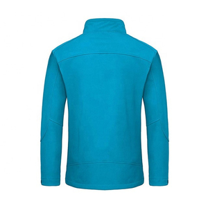 2025 Men Stylish Waterproof Plus Size Winter Jacket Custom Softshell <b>Heated</b> Jacket High Quality Winter Rain <b>Coat</b> High Quality - Product Image 2