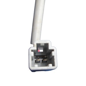 HND-050-2 72210-S9A-A02 Lève-vitre électrique, composants de porte de voiture, certifié ISO, qualité durable, faible MOQ, NOUVEAU - Product Image 3