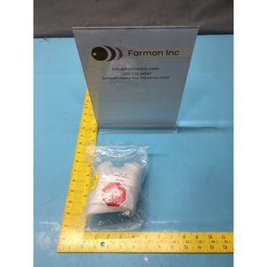 AMAT 0010-21259 ASSY THERMAL SWITCH, 141437 - อุปกรณ์และอะไหล่เซมิคอนดักเตอร์ระดับโลกที่เชื่อถือได้ - Product Image 1