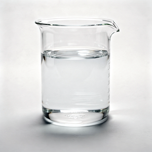 Recubrimiento Fotocatalítico Goyenchem-LC60 - Product Image 1