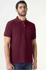 Camiseta Polo para Hombre Micah Corp, Secado Rápido, Transpirable, Ropa de Calle, Venta al por Mayor - Product Image 3
