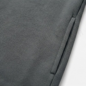 Sweat-shirts élégants pour hommes, coupe slim, de bonne qualité, pour adultes, streetwear premium, sweat-shirt à capuche. - Product Image 5