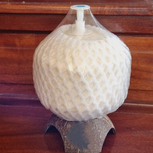 Boisson Rafraîchissante au Diamant de Coco de Qualité Supérieure Origine Vietnam Commandes en Gros à Prix Compétitif - Product Image 1