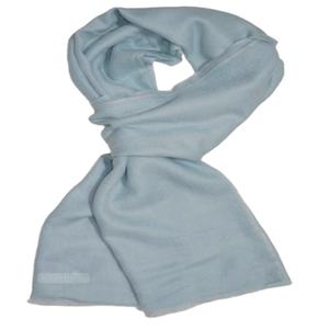 100% Cashmere Tassel <b>Scarf</b> Beautiful Leaf Print Custom Logo Best Color Soft Winter Shawl Wholesale Price Plain Wool - Product Image 1