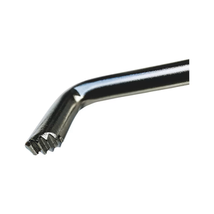 Electrical Connector Disconnect Pliers, <b>Long</b> Jaw - Product Image 5