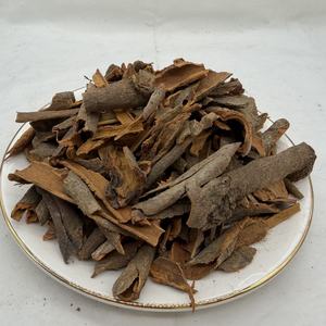 Carefully Cleaned Broken <b>Cinnamon</b> Presenting Rich Brown Color And Distinctive Fragrance For Ingredient Distribution - Product Image 3