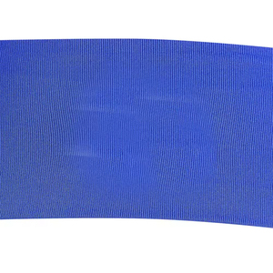 Bandeau de sport respirant et antidérapant en silicone pour la course, le fitness, le yoga et les activités de plein air, ajustable - Product Image 4