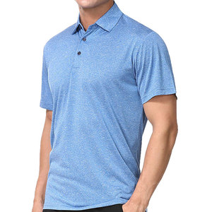 Customized Logo Print Wholesale Cheap Price <b>Polo</b> Shirts Plus Size Breathable Top Quality <b>Polo</b> Shirts For Men - Product Image 1