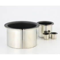 Rodamientos especiales SGO serie de rodamientos secos (SDUF10 SDUF40 SDUF45 SDUF50 SDUF55 SDUF60) - Product Image 3