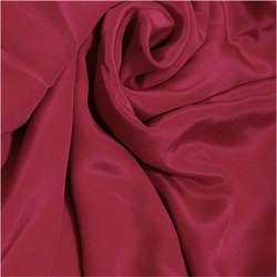 Best Quality Soft Product Minimum Price <b>100</b>% Pure <b>Fabric</b> Brilliant Color Men Wear - Product Image 6
