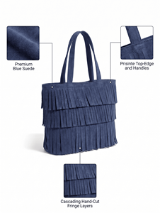 Cotton <b>Canvas</b> <b>Tote</b> Bag Custom Logo Reusable Shopping Bag for Groceries & Beach <b>Tote</b> Promotional Branding Wholesale Supplier - Product Image 4