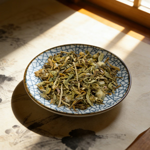 โรงงานขายส่งพรีเมียม จัดหาโดยตรง ดอกแดนดิไลออนแห้งคุณภาพสูง สำหรับปกป้อง<span class=keywords><strong>ตับ</strong></span> บำรุงสายตา และชงดื่มทุกวัน - Product Image 5