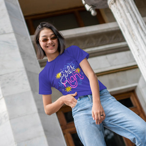 Colección de Tops Cortos para Bebés TWILL SPORTS, Moda Ecológica 100% Algodón, Comodidad y Estilo de Alta Costura - Product Image 4