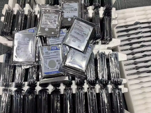 Accessoire d'imprimante de photocopieur disque dur T0shiba 320G utilisé pour Ricoh utilisé pour <span class=keywords><strong>Canon</strong></span> pour Xerox <span class=keywords><strong>gamme</strong></span> complète - Product Image 5