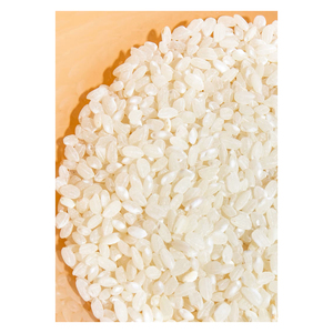 ข้าวกล้องเกรดอาหารสำหรับผู้นำเข้าและผู้ซื้อรายใหญ่ - Product Image 5