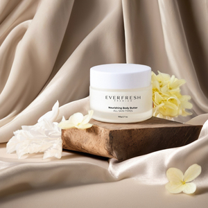 เจลครีมไวท์เทนนิ่งขนาด50มล. พรีเมี่ยมพร้อมการผสมผสานที่ลงตัวระหว่างความสว่างและความชุ่มชื้นสำหรับผิวหมองคล้ำที่เปล่งปลั่ง - Product Image 2