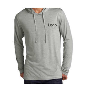 Tie Dye Premium Custom New Fashion New Arrival Luxury Heavyweight High Quality Printed Winter Men Hoodies & Sweatshirts - Product Image 5