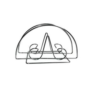 Meilleur fournisseur de porte-serviettes en papier de qualité supérieure pour mariages et fêtes, avec option personnalisée disponible - Product Image 5