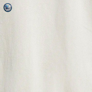 Chaqueta de Mezclilla para Hombre de Alta Calidad, Corte Personalizado, Ropa Casual de Moda, Prenda Exterior con Botones en la Parte Delantera, Chaqueta de Invierno - Product Image 6