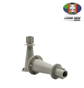 LONGNEW OEM/ODM Porte-canne à pêche gonflable pour bateau |   Moulage plastique sur mesure - Product Image 1