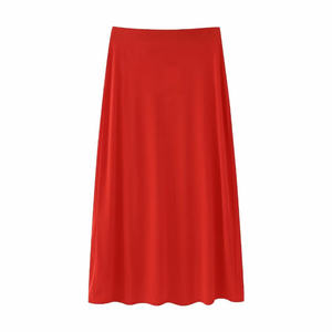 Best Selling Spandex Breathable Female Medical Scrubs Sets Wholesale Manufacture Scrub Skirts for Women in <b>Low</b> Price - Product Image 5