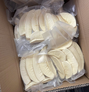 Bloques de Fruta de Pan Congelados de Alta Calidad, Hechos con Material de Fruta de Pan, para Aplicaciones Alimentarias al por Mayor, Vietnam - Product Image 2