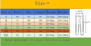Conjunto de Sudadera y Pantalones Deportivos para Hombre, Forrados de Felpa, Precio de Fábrica al por Mayor de Bangladesh y China, Atuendo Casual de Dos Piezas, Ropa Deportiva de Invierno - Product Image 3