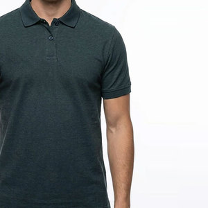 Comfortable Men's <b>Classic</b> Solid for Shirts Breathable Canvas Fabric Short Sleeve Regular Fit Casual Wear - Product Image 2